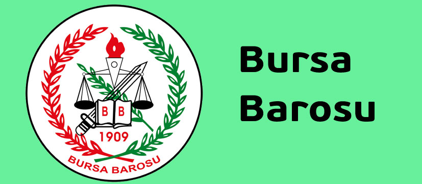 Bursa Barosu