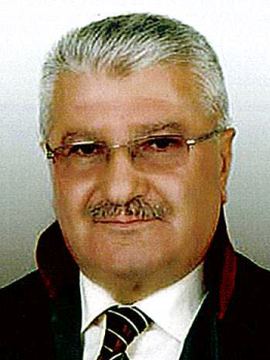 Nazmi Alpaslan