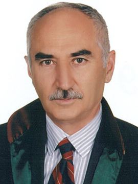 Ercan Karaçam