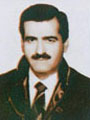 Hasan Korkmazcan