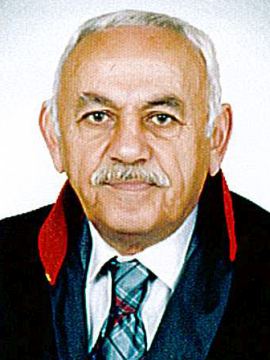 Ali Altınok
