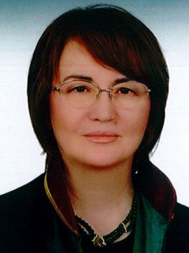 Nuran Koçyiğit