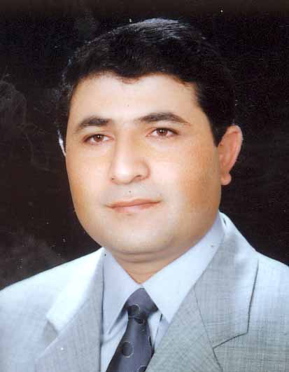 Mehmet Uçar