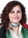 Asuman Özozan Akyüz