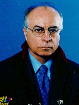 Alattin Kahraman