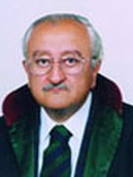 Avarkan Atasoy