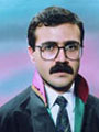 Abbas Akın Yılmaz
