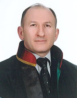 Abdulhalim Eke