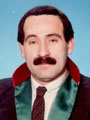 Abdulhamit Tanılır