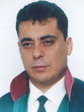 Abdullah Atilla Metin