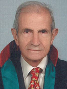 Abdülkadir Altınçekiç