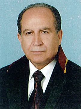 Ahmet Erdem Akyüz