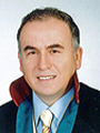 Ahmet Kemal Arlı