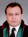 Ahmet Mustafa Akoluk