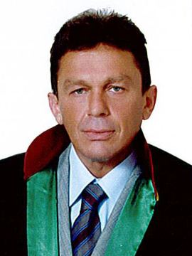 Ali Akan