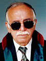 Ali Türkyılmaz