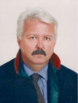 Abdullah Emek