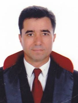 Hamit Erdem