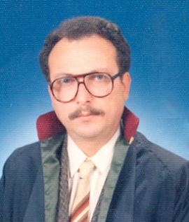 Behzat Çetinbaş