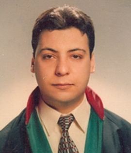 Selçuk Dikkaya