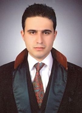 Abdulkadir Kumbasar