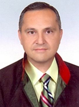 Ali Cihangir Leblebicioğlu