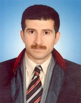 Abbas Karakuş