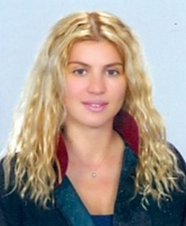 Duygu Özer
