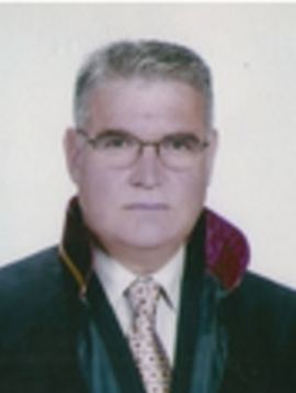 Galip Bırık