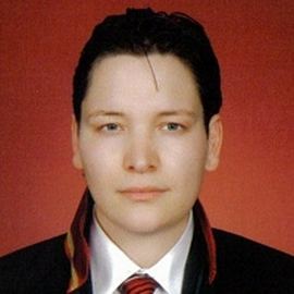 Ali Anıl Oğuz