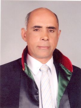 Nasser Hajjar