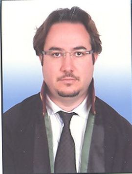 Alper Dağ
