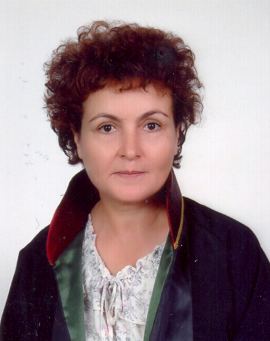 Ayşe Söyleyici
