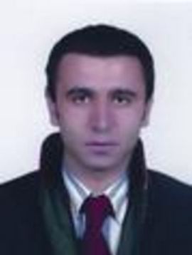 Hasan Eren