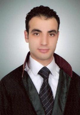 Mükremin Turan