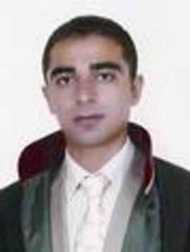 Yücel Yumuşak