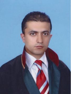 İsmail Hancı
