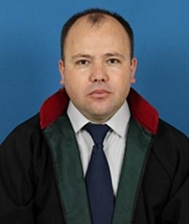 Mustafa Kılıçaslan