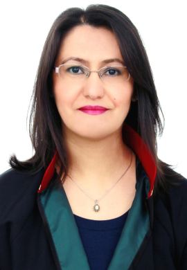 Sabahnur Öncül