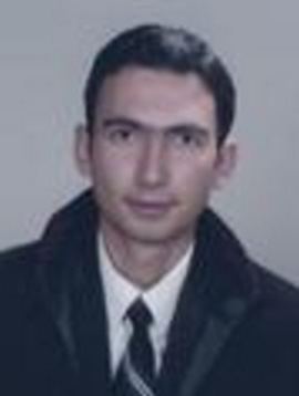 Tolga Saraçoğlu