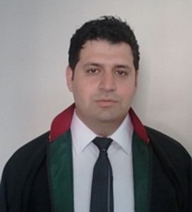 Ahmet Doğan