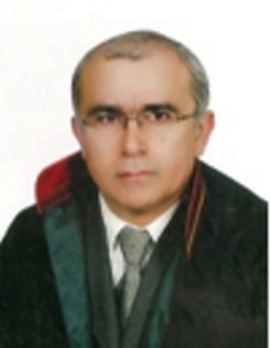 Ahmet Hamdi Yıldırım