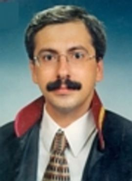 Anıl Güler