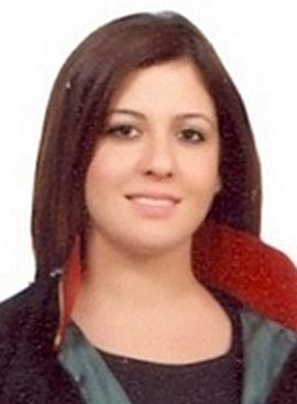Gülseren Doğan