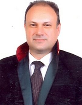 Murat Karagöl