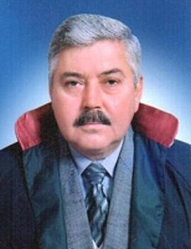 Kadir Özbek