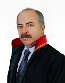 Kazım Akkaya