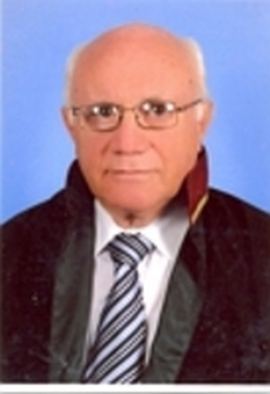 Atalay Sümer Uğur