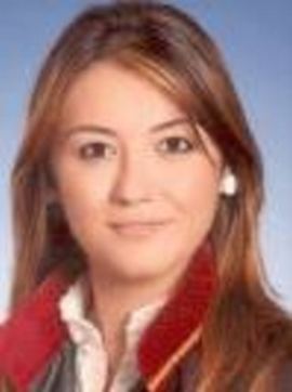Didem Bektaş