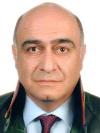 Ali Köse